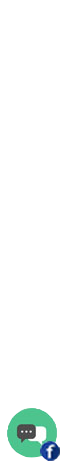 Դͺ